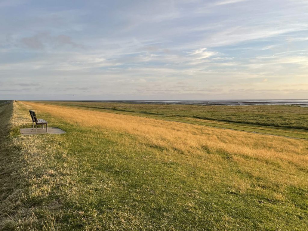 ferienhaus kiek mol oevern diek eiderstedt 51