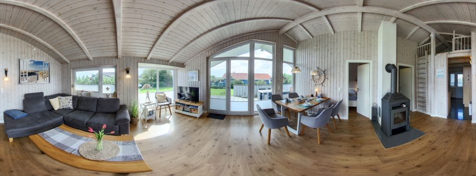 360g-grad-foto-kiek-mol-oevern-diek-header